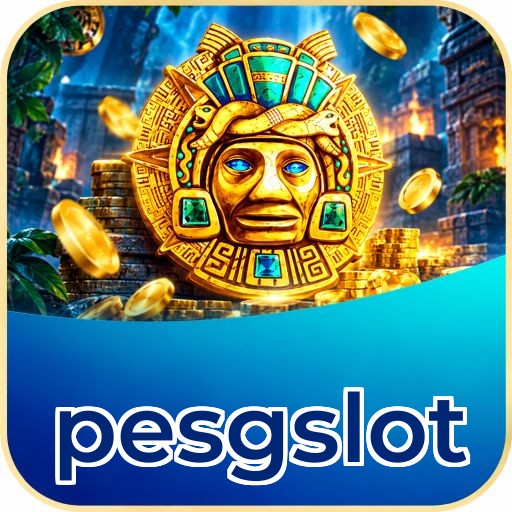 Screenshot 4 - pesgslot Dark Mode