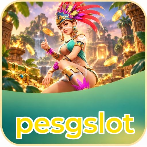 Screenshot 4 - pesgslot Dark Mode