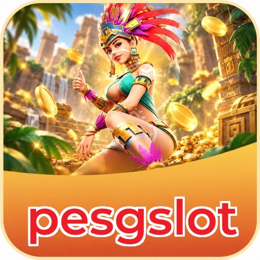 Screenshot 1 - pesgslot Home Screen