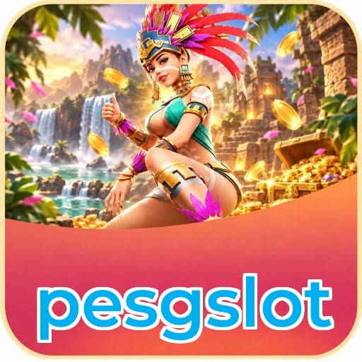 Screenshot 2 - pesgslot Features