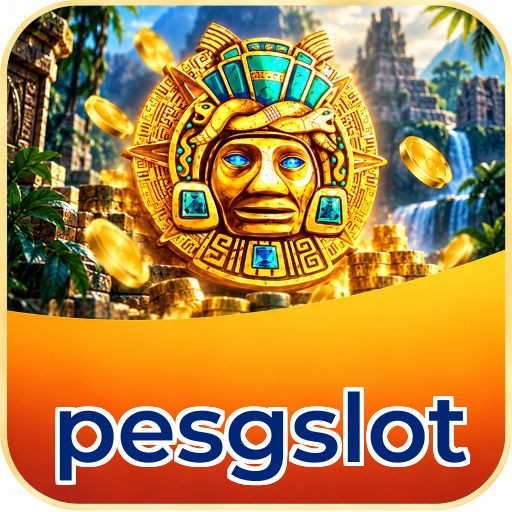 Screenshot 2 - pesgslot Features