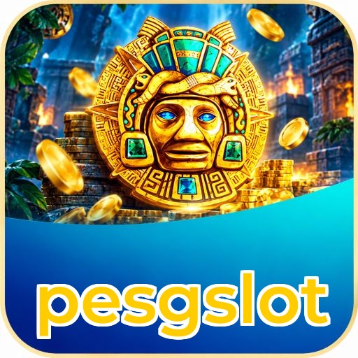 Screenshot 3 - pesgslot Settings