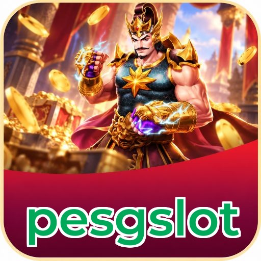 Screenshot 3 - pesgslot Settings