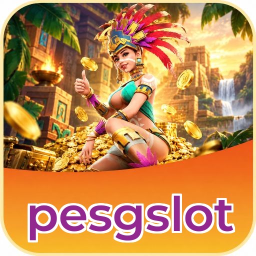 Screenshot 1 - pesgslot Home Screen