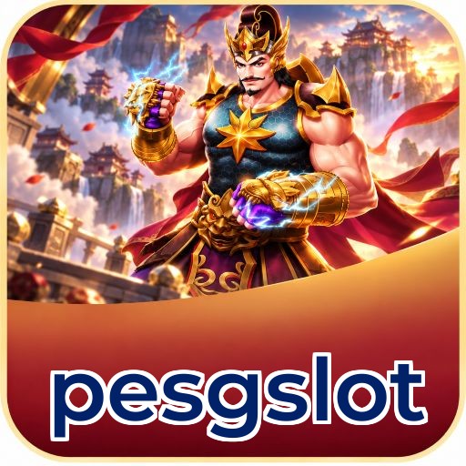 Screenshot 6 - pesgslot Notifications
