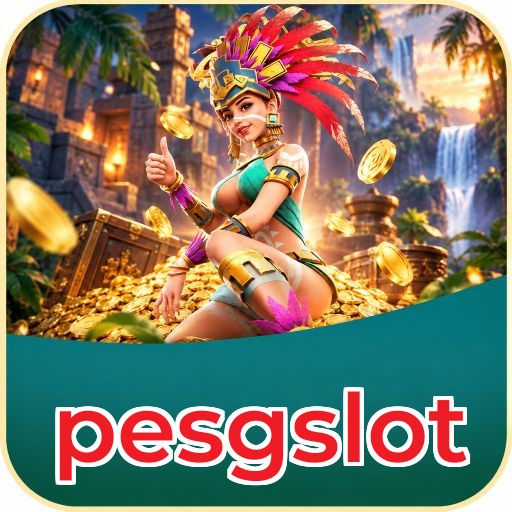 Screenshot 3 - pesgslot Settings