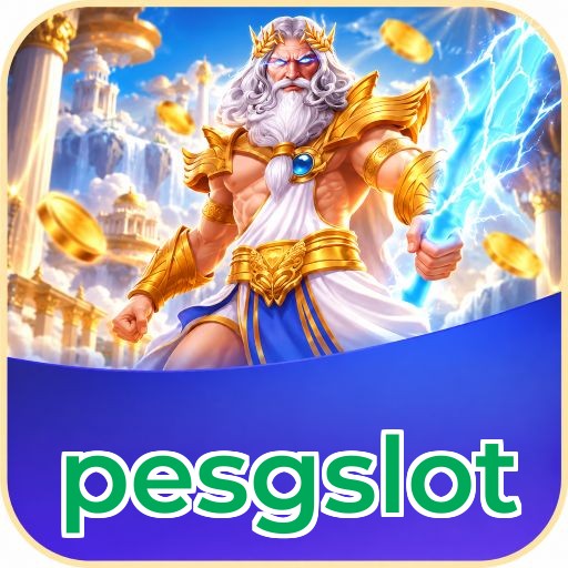 Screenshot 1 - pesgslot Home Screen