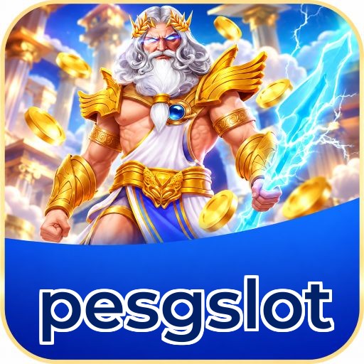 Screenshot 3 - pesgslot Settings
