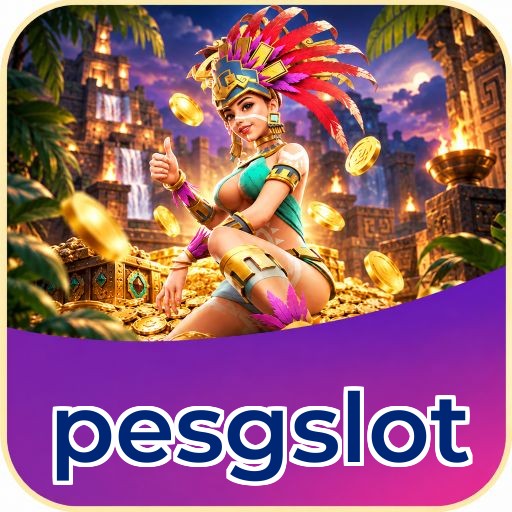 Screenshot 4 - pesgslot Dark Mode