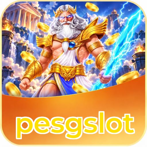 Screenshot 1 - pesgslot Home Screen