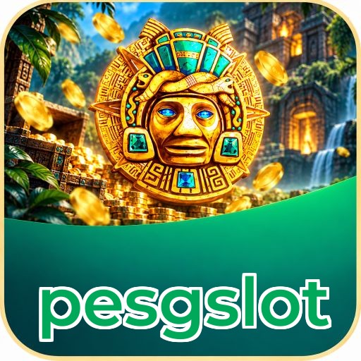 Screenshot 7 - pesgslot Search