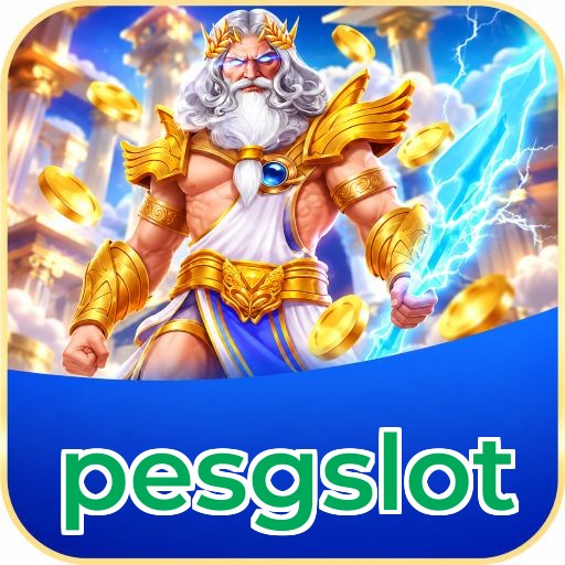Screenshot 1 - pesgslot Home Screen