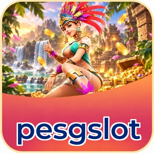 Screenshot 4 - pesgslot Dark Mode
