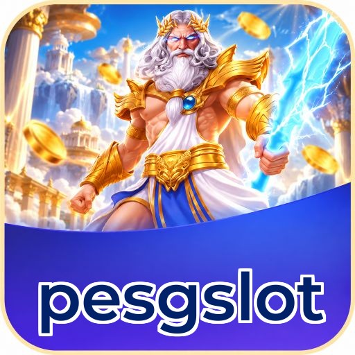 Screenshot 4 - pesgslot Dark Mode
