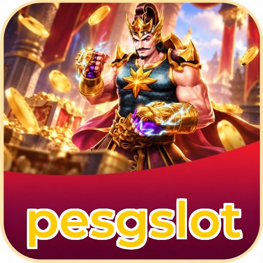 Screenshot 2 - pesgslot Features