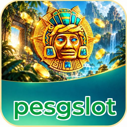Screenshot 2 - pesgslot Features