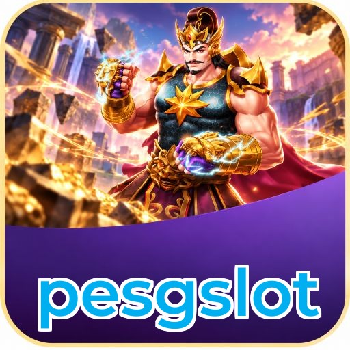 Screenshot 5 - pesgslot Profile