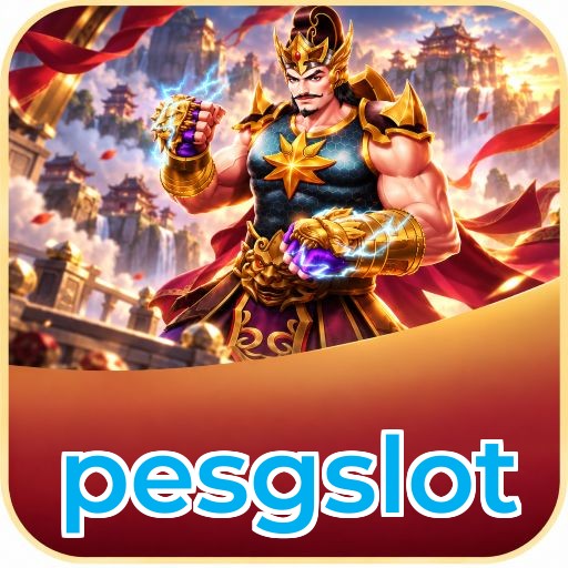 Screenshot 1 - pesgslot Home Screen