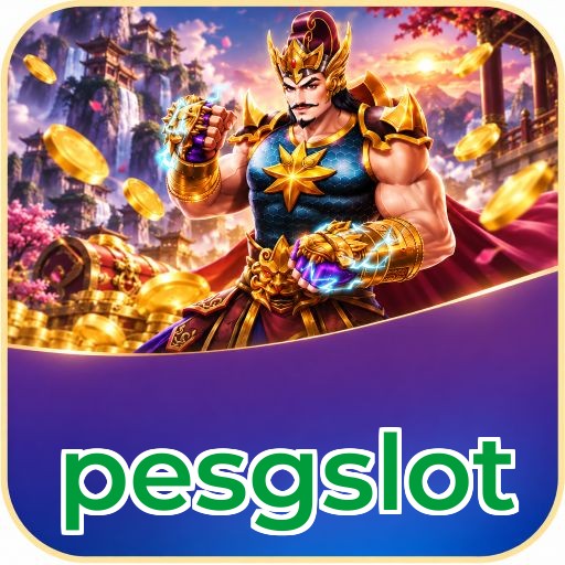 Screenshot 4 - pesgslot Dark Mode