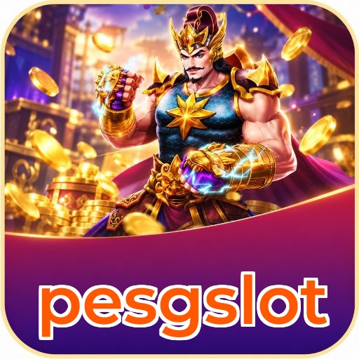 Screenshot 2 - pesgslot Features