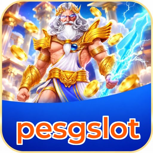 Screenshot 8 - pesgslot Dashboard