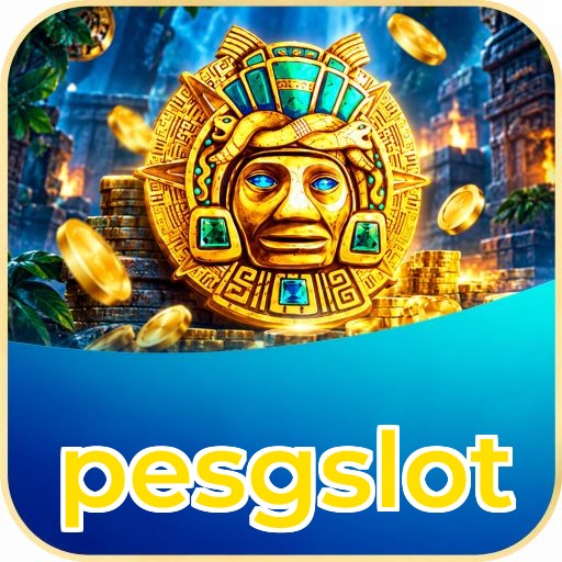 Screenshot 3 - pesgslot Settings