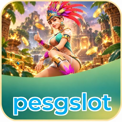 Screenshot 1 - pesgslot Home Screen