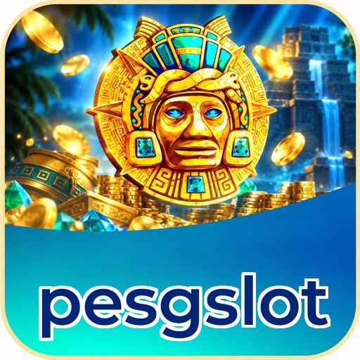 Screenshot 1 - pesgslot Home Screen