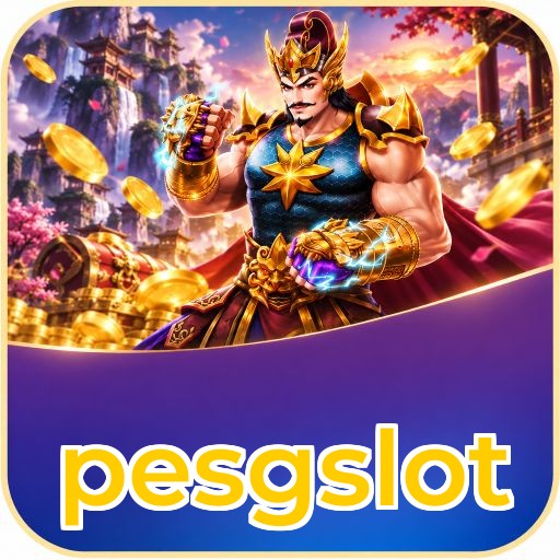 Screenshot 4 - pesgslot Dark Mode