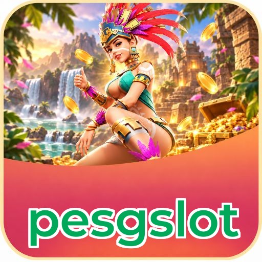 Screenshot 2 - pesgslot Features