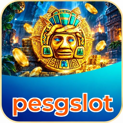 Screenshot 4 - pesgslot Dark Mode